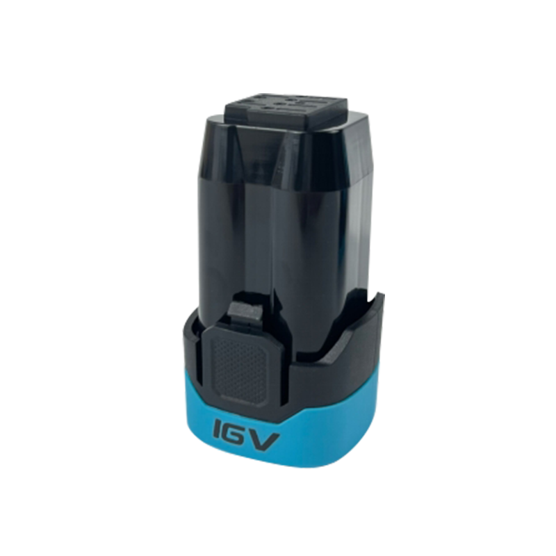 16V 1.5AH Batteri
