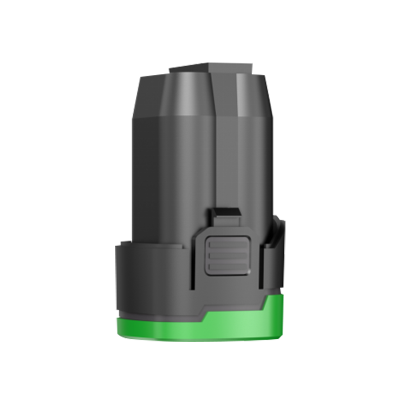 16V-2.0AH Batteri