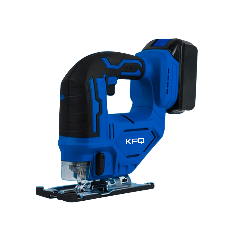 KPQ-CJS21 Cordless Jig Saw