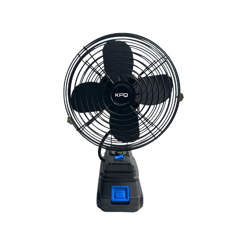 KPQ-CF6 trådløs fan